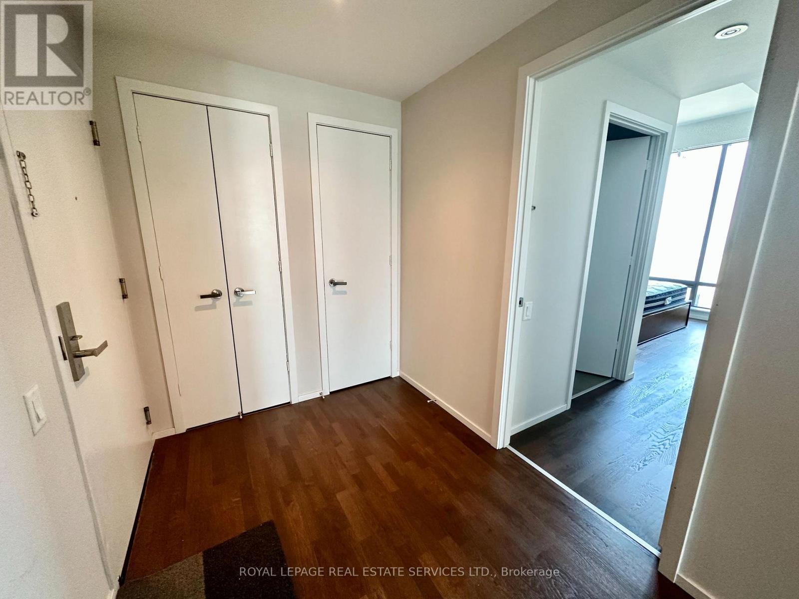 4501 - 5 St Joseph Street, Toronto (Bay Street Corridor), Ontario  M4Y 1J6 - Photo 17 - C12609638