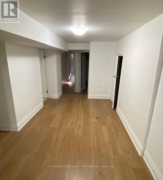 3 - 198 Shaw Street, Toronto, Ontario  M6J 2W8 - Photo 10 - C12609650