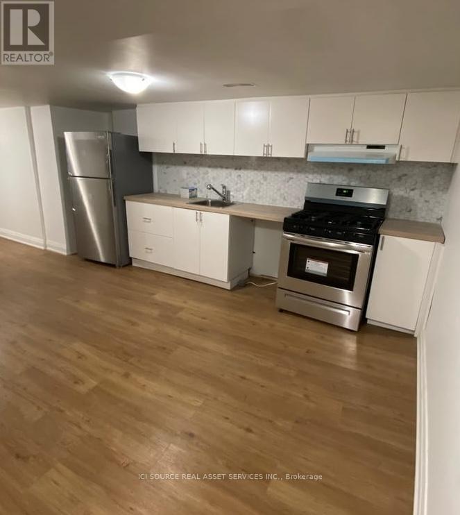 3 - 198 Shaw Street, Toronto, Ontario  M6J 2W8 - Photo 11 - C12609650