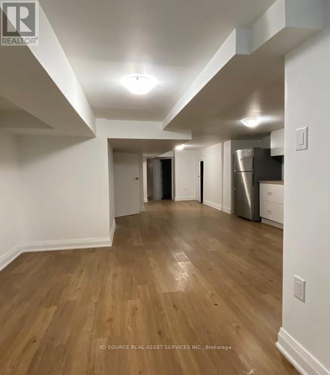 3 - 198 Shaw Street, Toronto, Ontario  M6J 2W8 - Photo 12 - C12609650