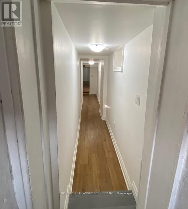 3 - 198 Shaw Street, Toronto, Ontario  M6J 2W8 - Photo 3 - C12609650