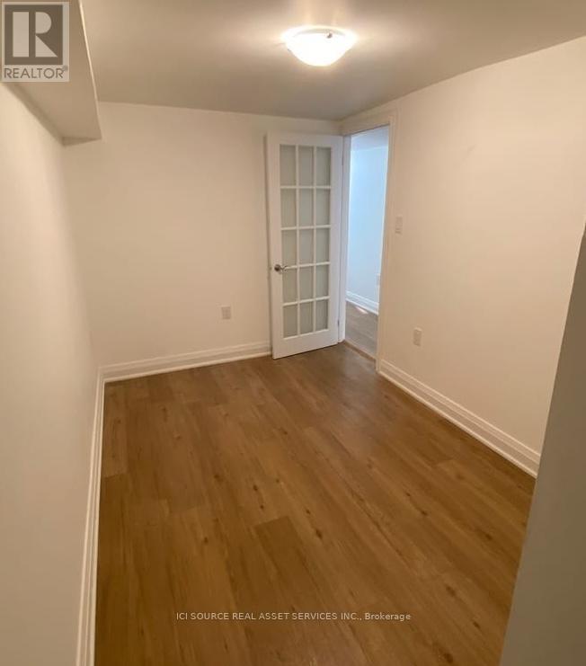 3 - 198 Shaw Street, Toronto, Ontario  M6J 2W8 - Photo 5 - C12609650