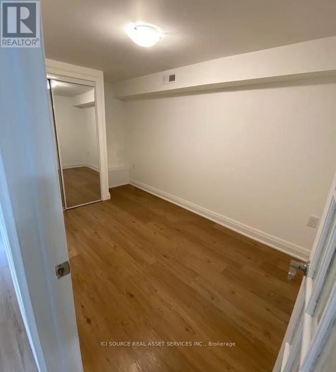 3 - 198 Shaw Street, Toronto, Ontario  M6J 2W8 - Photo 6 - C12609650