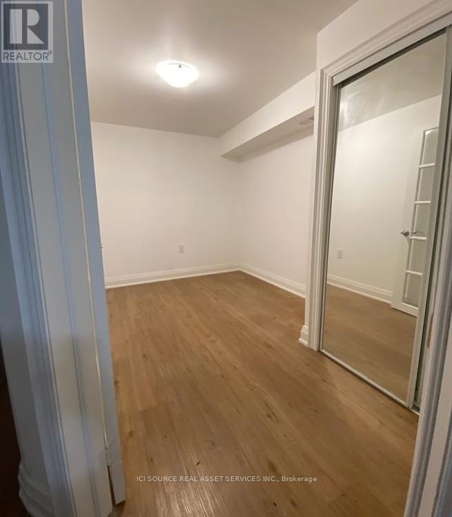 3 - 198 Shaw Street, Toronto, Ontario  M6J 2W8 - Photo 8 - C12609650