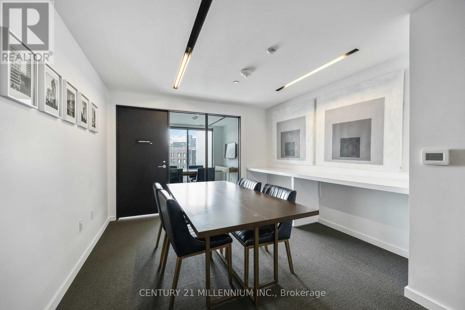 2409 - 170 Bayview Avenue, Toronto (Moss Park), Ontario  M5A 0M4 - Photo 24 - C12609660