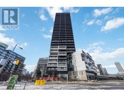 2409 - 170 Bayview Avenue, Toronto (Moss Park), Ca