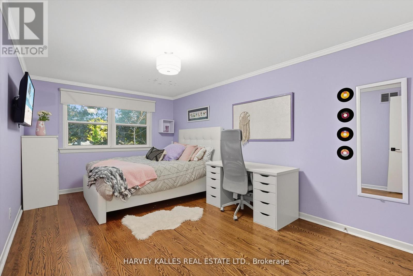 18 Farmstead Road, Toronto (St. Andrew-Windfields), Ontario  M2L 2G2 - Photo 16 - C12609676