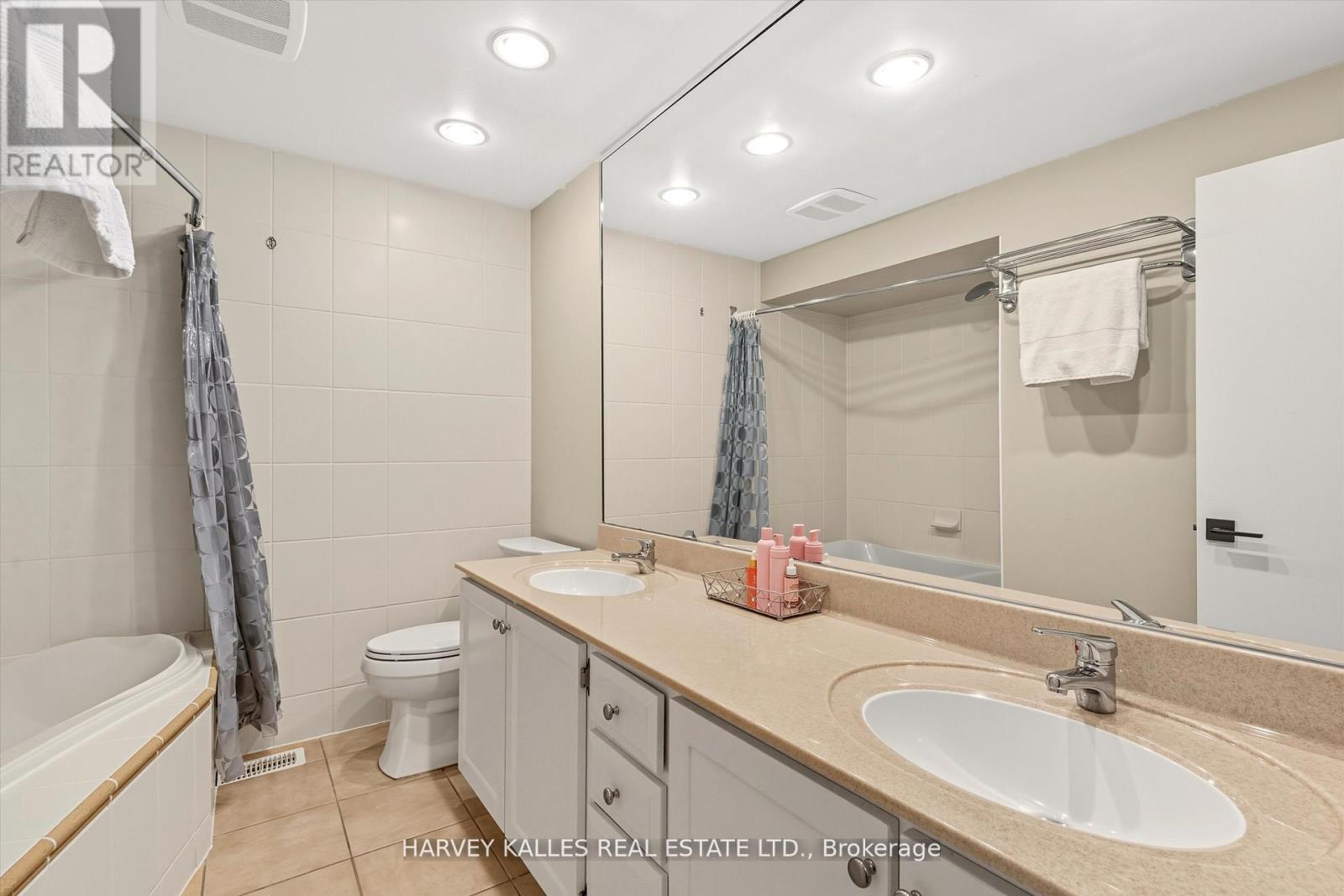 18 Farmstead Road, Toronto (St. Andrew-Windfields), Ontario  M2L 2G2 - Photo 18 - C12609676