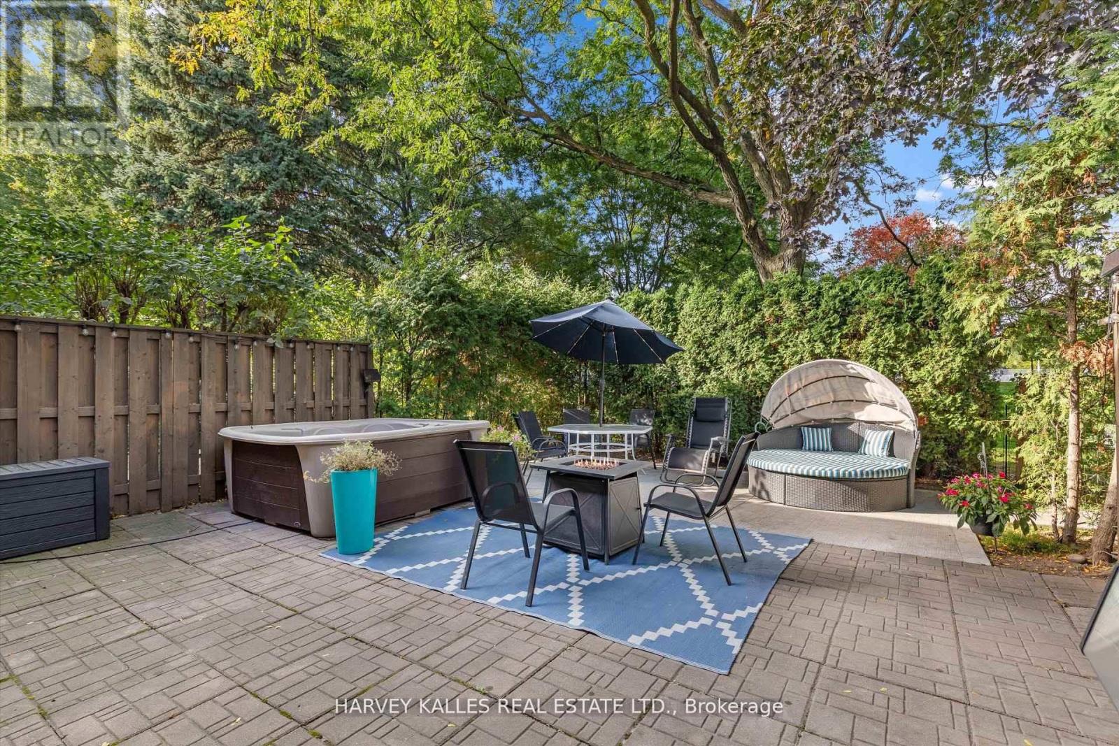 18 Farmstead Road, Toronto (St. Andrew-Windfields), Ontario  M2L 2G2 - Photo 24 - C12609676