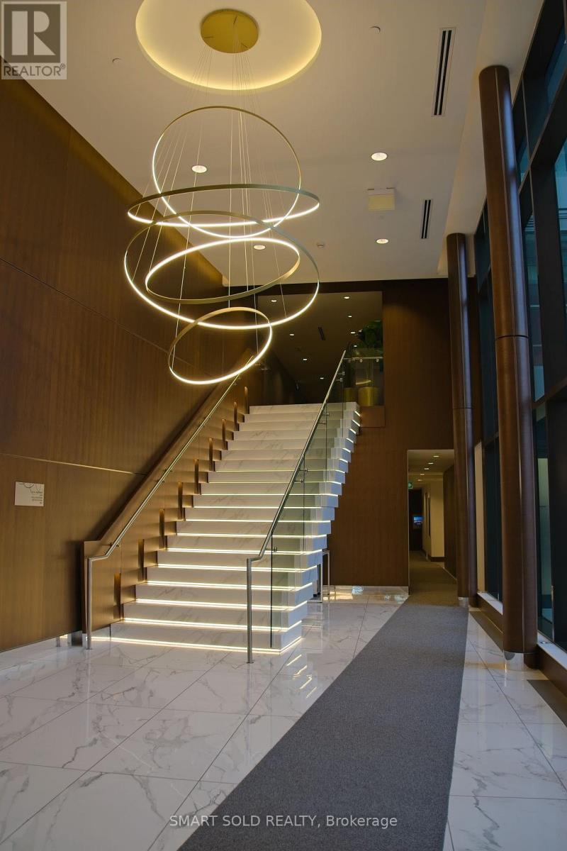 706 - 85 Mcmahon Drive, Toronto (Bayview Village), Ontario  M2K 0H1 - Photo 13 - C12609694