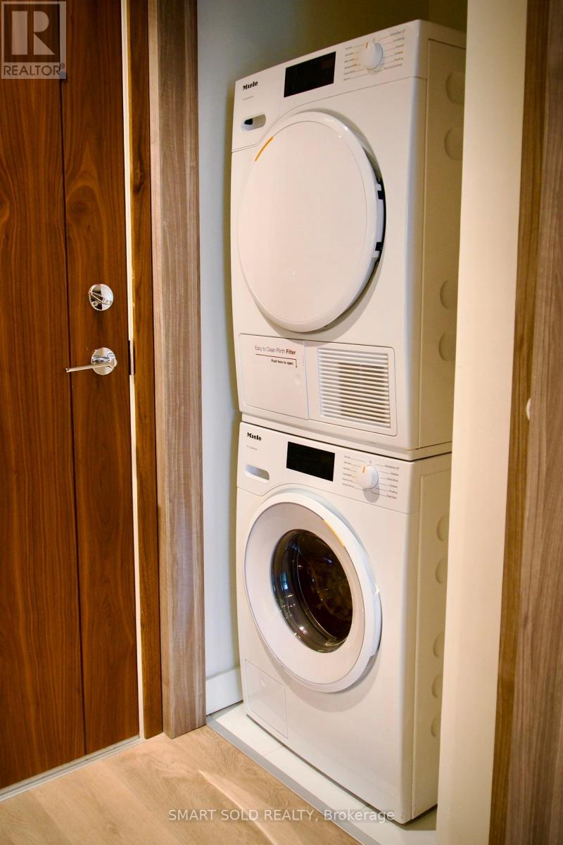 706 - 85 Mcmahon Drive, Toronto (Bayview Village), Ontario  M2K 0H1 - Photo 7 - C12609694