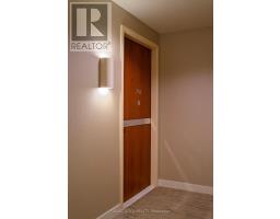 706 - 85 MCMAHON DRIVE