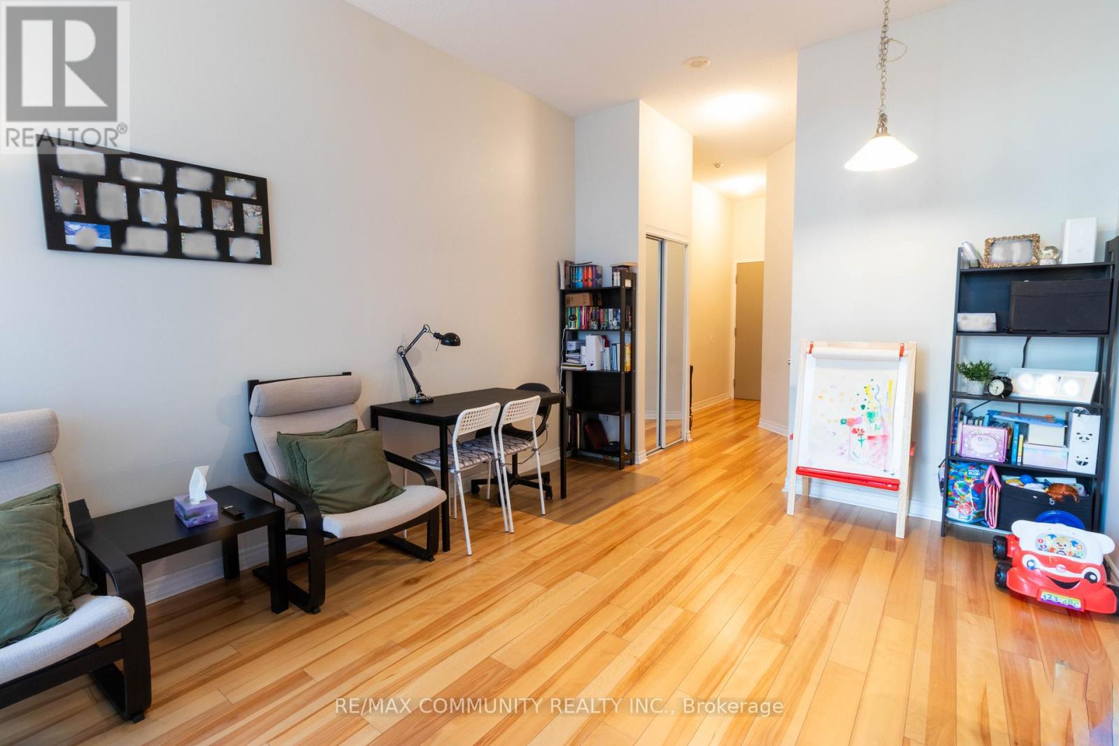 202 - 763 Bay Street, Toronto (Bay Street Corridor), Ontario  M5G 2R3 - Photo 14 - C12609712