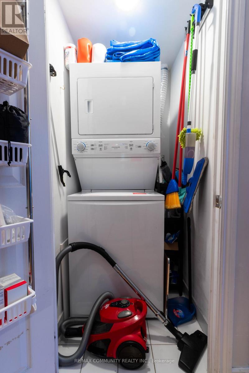 202 - 763 Bay Street, Toronto (Bay Street Corridor), Ontario  M5G 2R3 - Photo 20 - C12609712