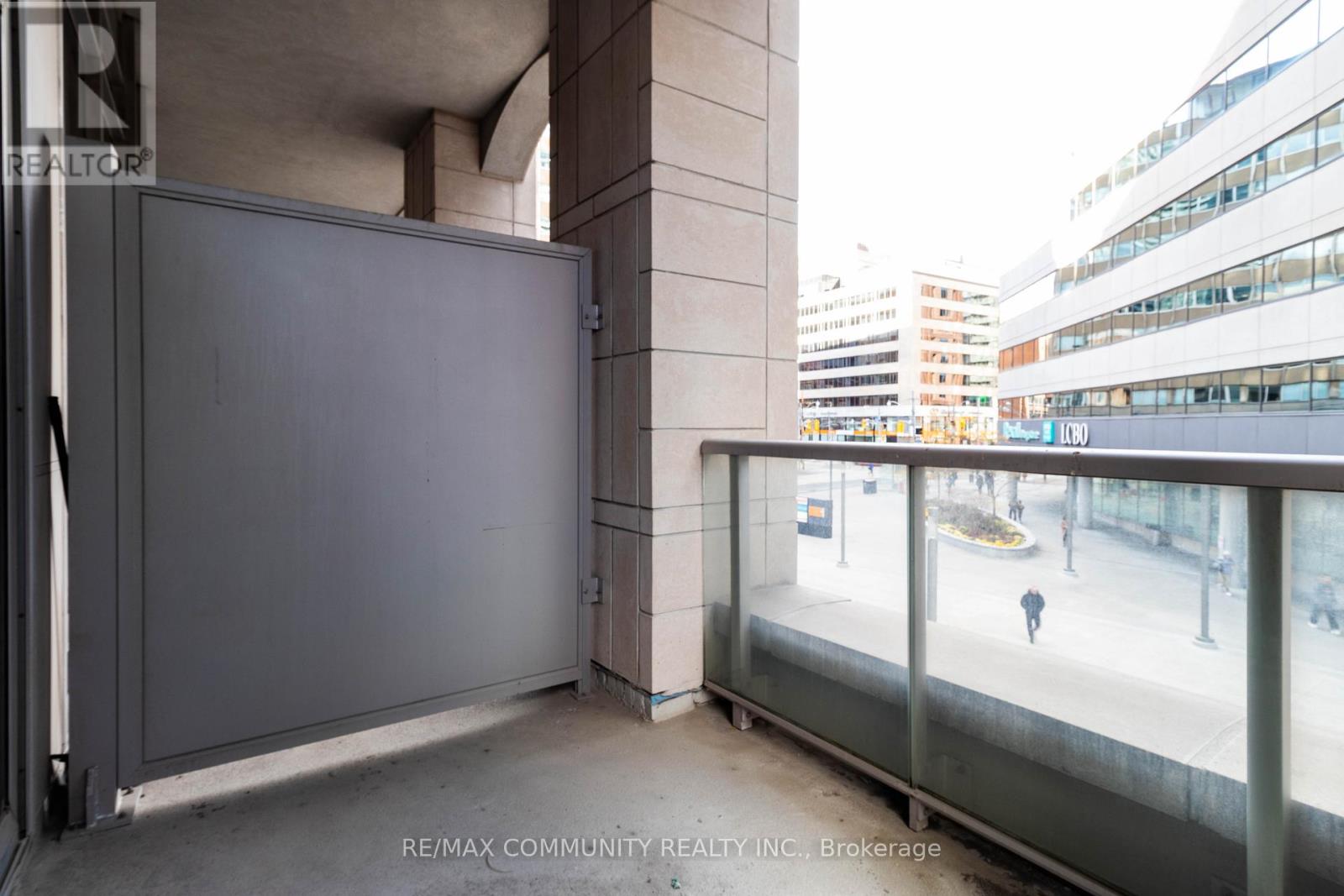 202 - 763 Bay Street, Toronto (Bay Street Corridor), Ontario  M5G 2R3 - Photo 21 - C12609712