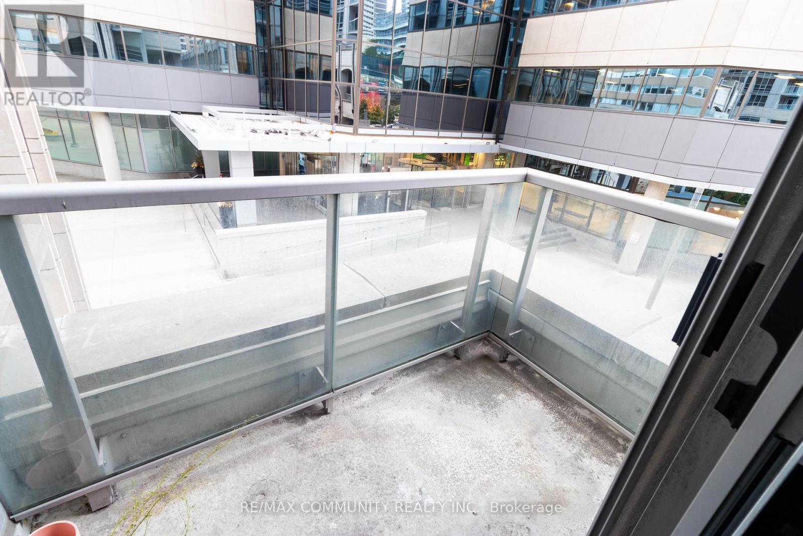 202 - 763 Bay Street, Toronto (Bay Street Corridor), Ontario  M5G 2R3 - Photo 24 - C12609712