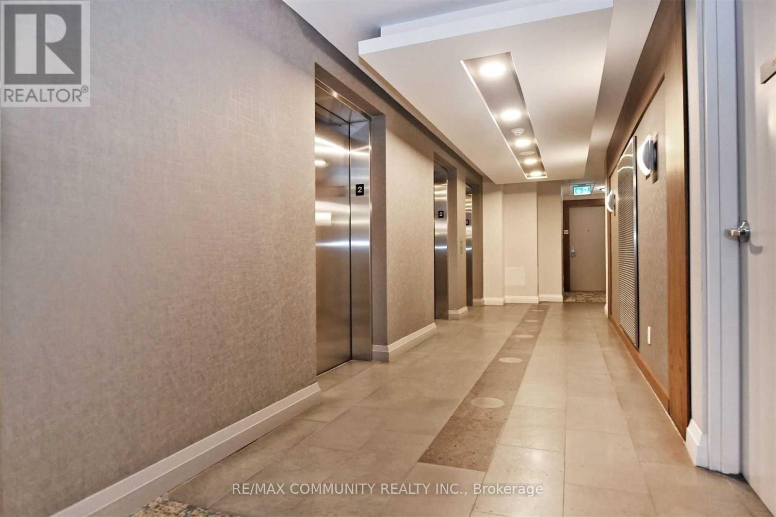 202 - 763 Bay Street, Toronto (Bay Street Corridor), Ontario  M5G 2R3 - Photo 5 - C12609712