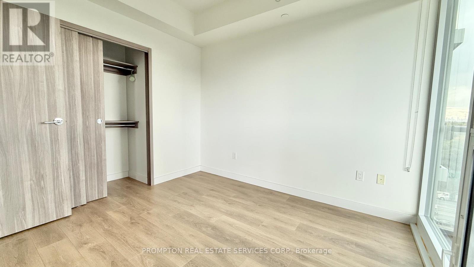 1507 - 85 Mcmahon Drive, Toronto, Ontario  M2K 0H1 - Photo 13 - C12479772