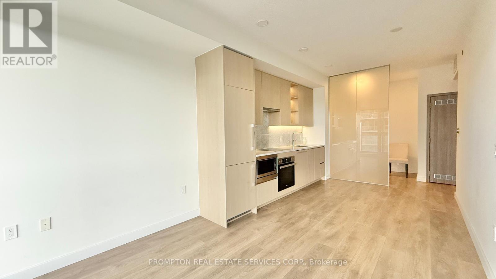 1507 - 85 Mcmahon Drive, Toronto, Ontario  M2K 0H1 - Photo 16 - C12479772