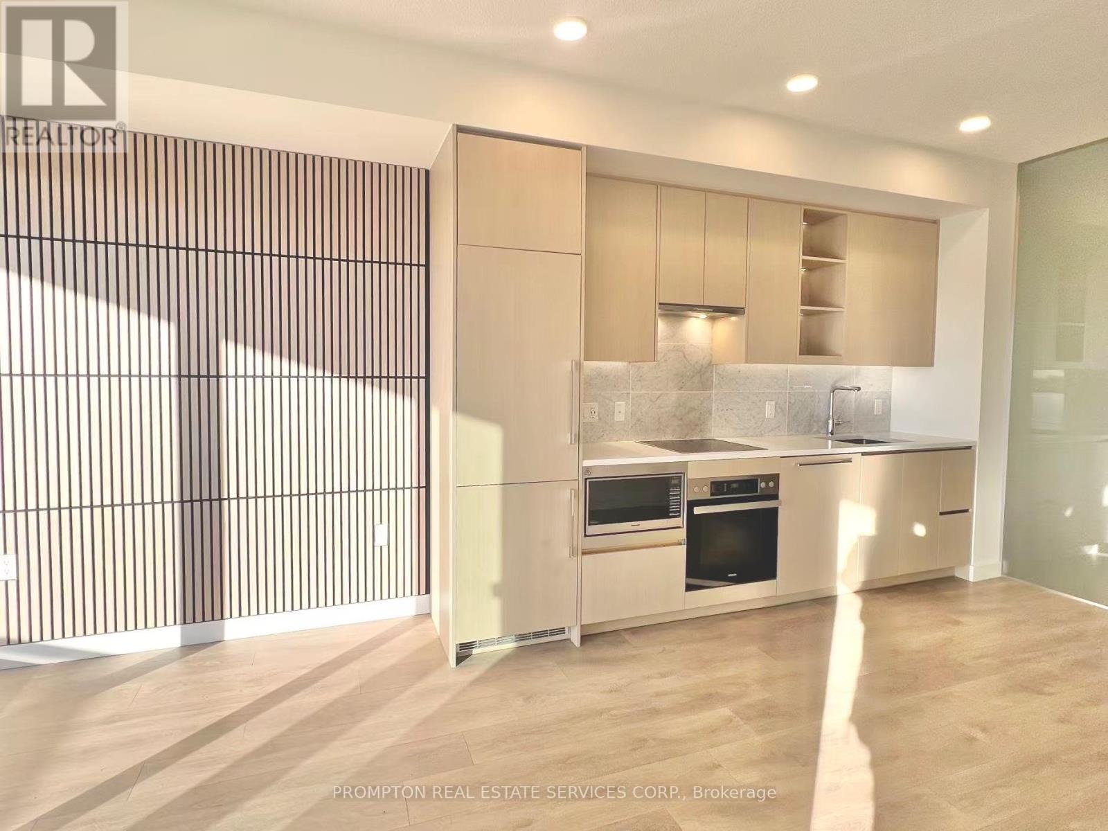 1507 - 85 Mcmahon Drive, Toronto, Ontario  M2K 0H1 - Photo 5 - C12479772