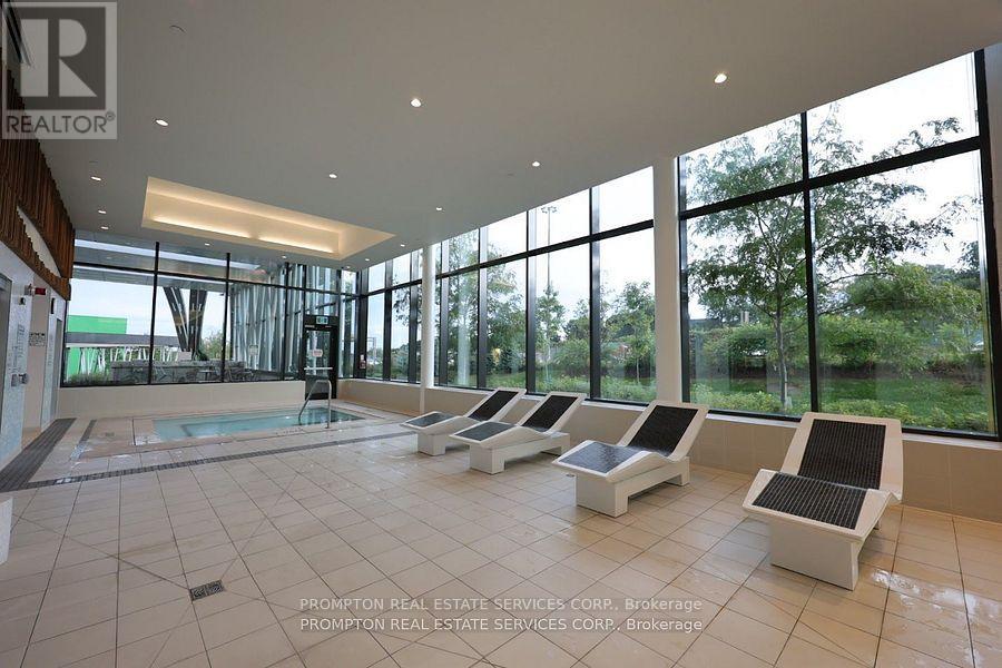 1507 - 85 Mcmahon Drive, Toronto, Ontario  M2K 0H1 - Photo 19 - C12479772