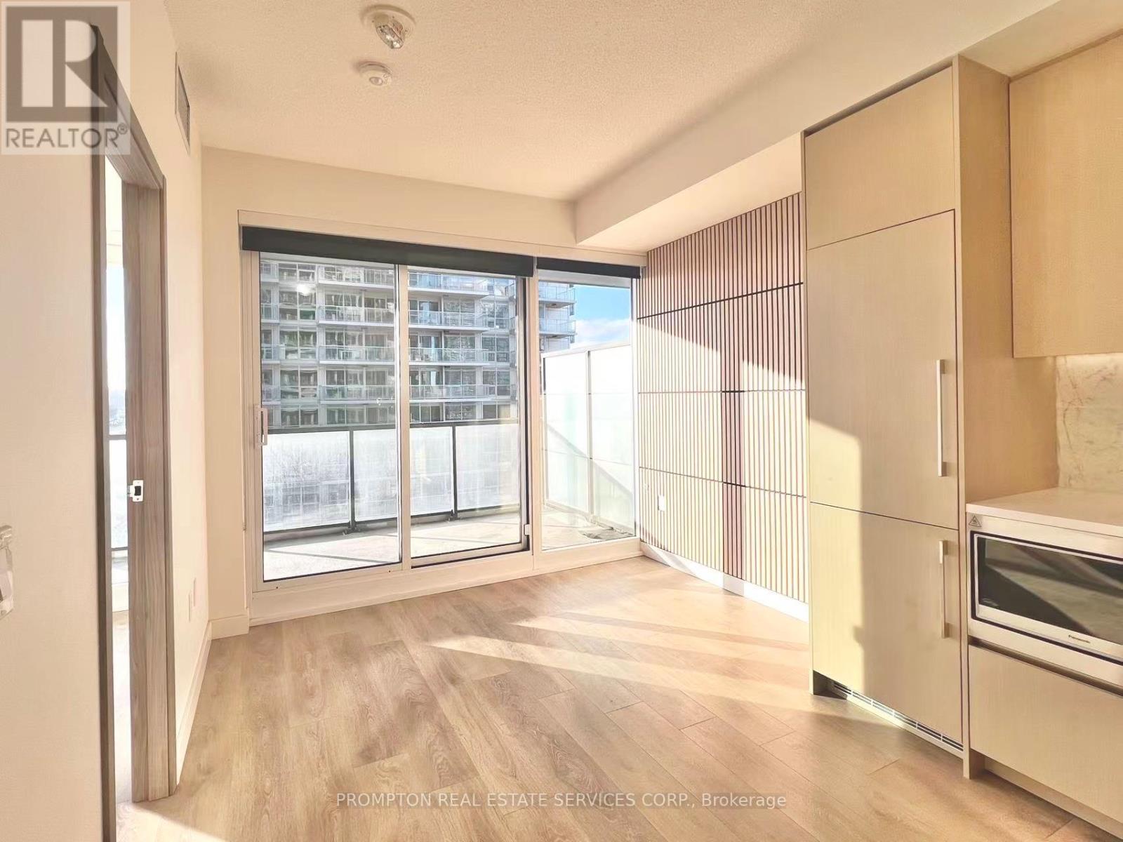 1507 - 85 Mcmahon Drive, Toronto, Ontario  M2K 0H1 - Photo 6 - C12479772