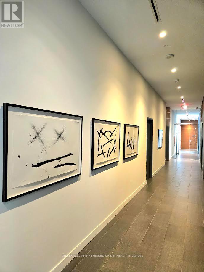 1204 - 170 Fort York Boulevard, Toronto, Ontario  M5V 0E6 - Photo 15 - C12535296