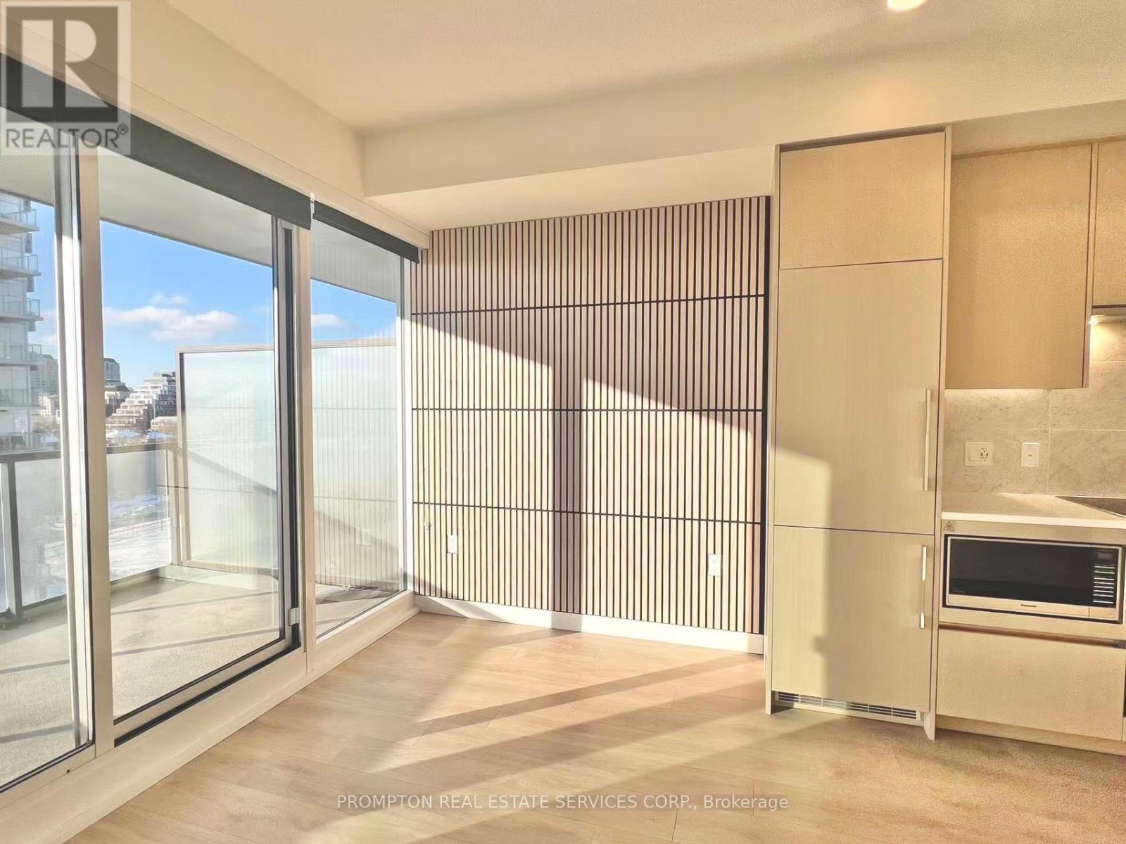 1507 - 85 Mcmahon Drive, Toronto, Ontario  M2K 0H1 - Photo 9 - C12479772