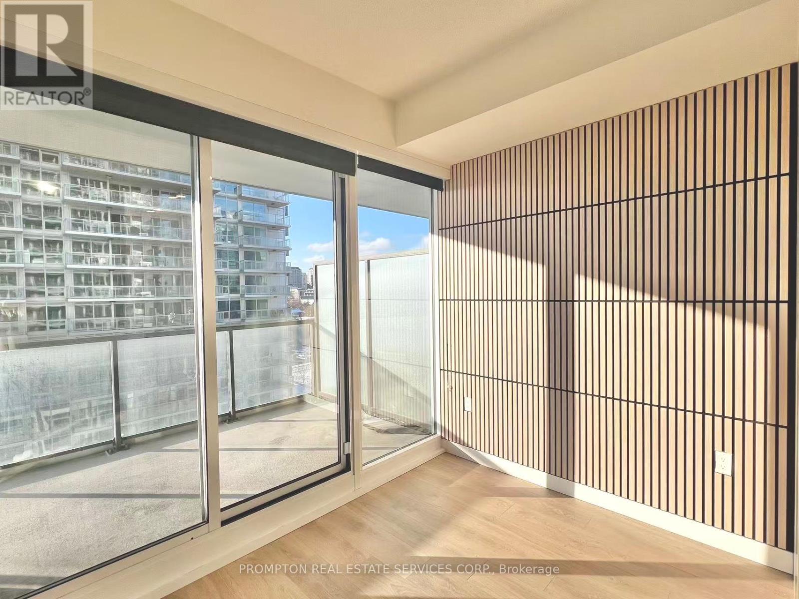 1507 - 85 Mcmahon Drive, Toronto, Ontario  M2K 0H1 - Photo 8 - C12479772