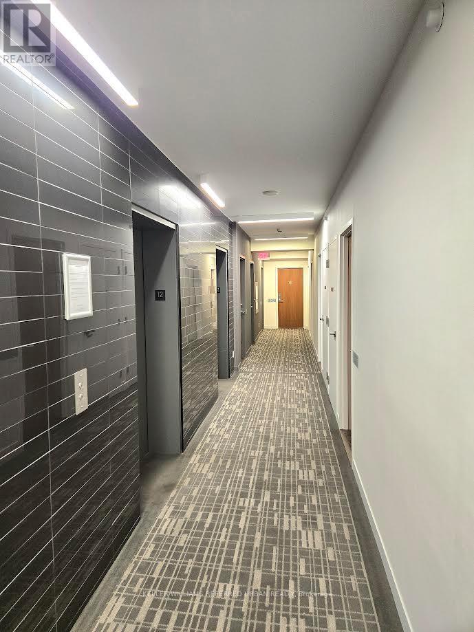 1204 - 170 Fort York Boulevard, Toronto, Ontario  M5V 0E6 - Photo 19 - C12535296