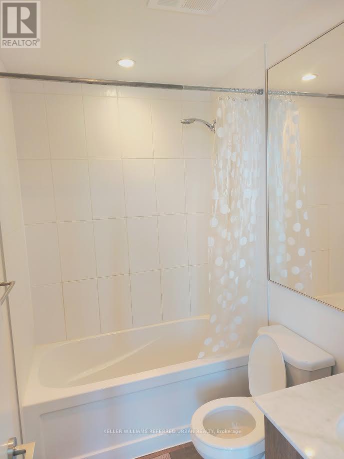 1204 - 170 Fort York Boulevard, Toronto, Ontario  M5V 0E6 - Photo 8 - C12535296