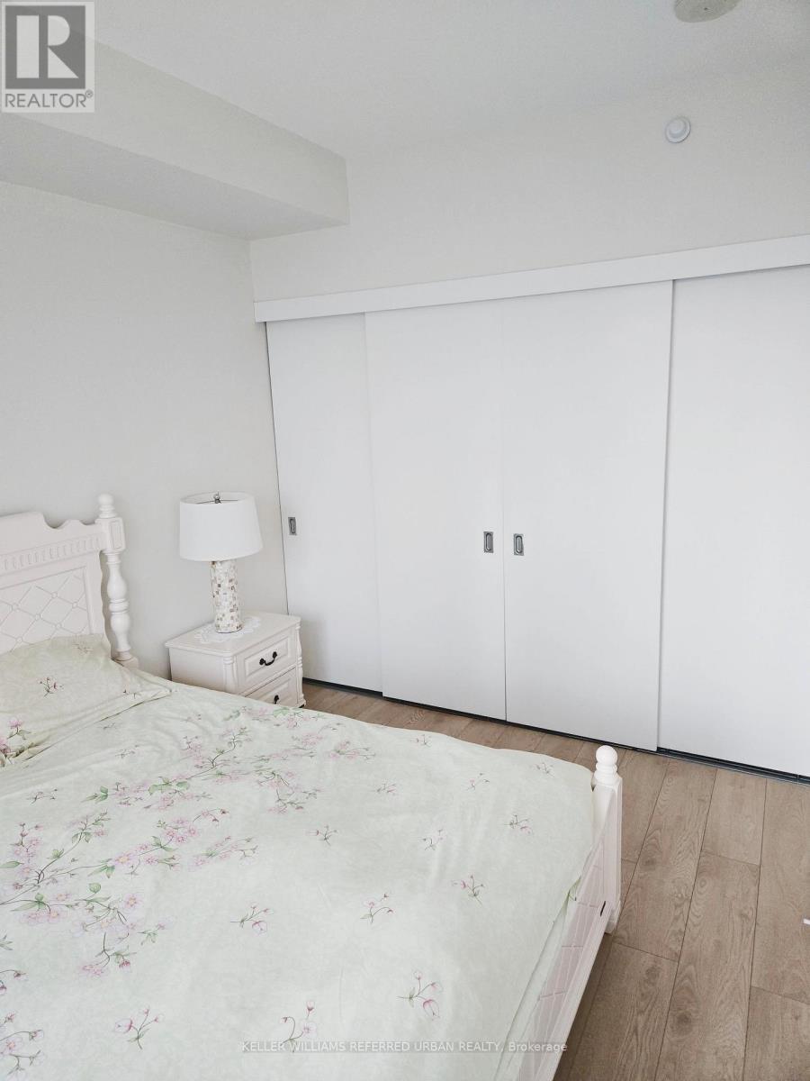 1204 - 170 Fort York Boulevard, Toronto, Ontario  M5V 0E6 - Photo 7 - C12535296