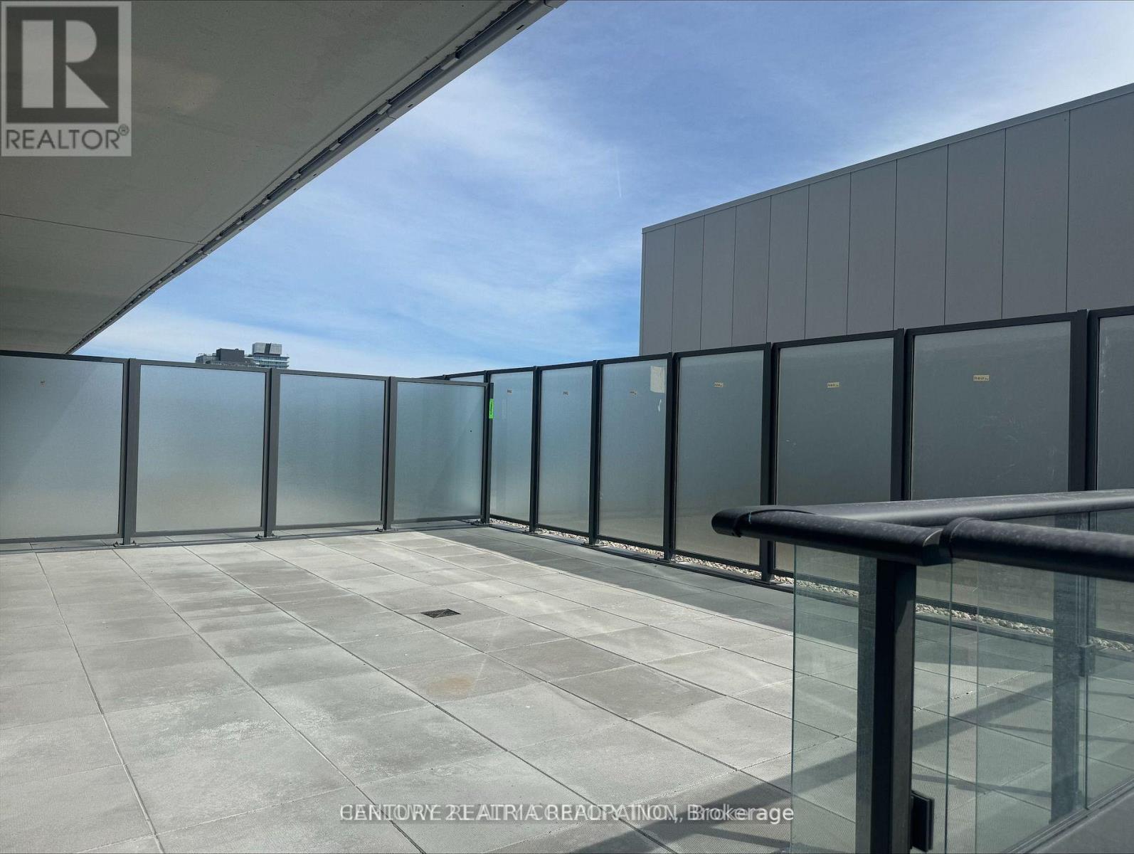 2008 - 70 Princess Street, Toronto, Ontario  M5A 0X6 - Photo 11 - C12608944