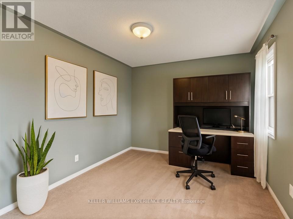 38 Truax Crescent, Essa, Ontario  L3W 0C2 - Photo 14 - N12474464