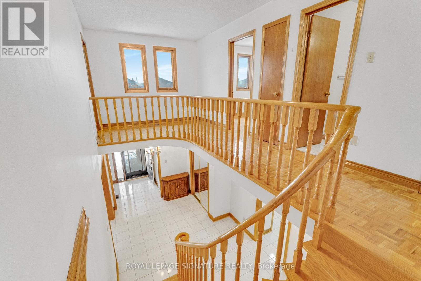 71 Marieta Street, Vaughan (East Woodbridge), Ontario  L4L 7T2 - Photo 20 - N12609332