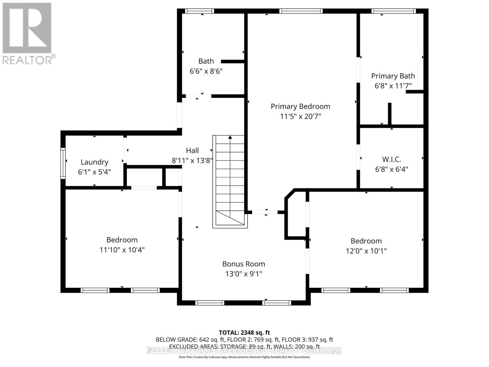 38 Truax Crescent, Essa, Ontario  L3W 0C2 - Photo 33 - N12474464