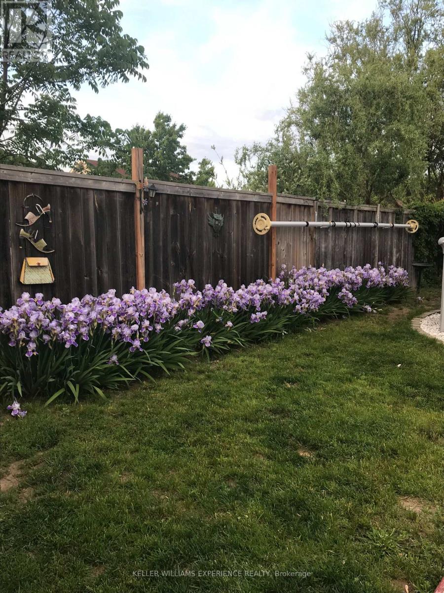 38 Truax Crescent, Essa, Ontario  L3W 0C2 - Photo 25 - N12474464