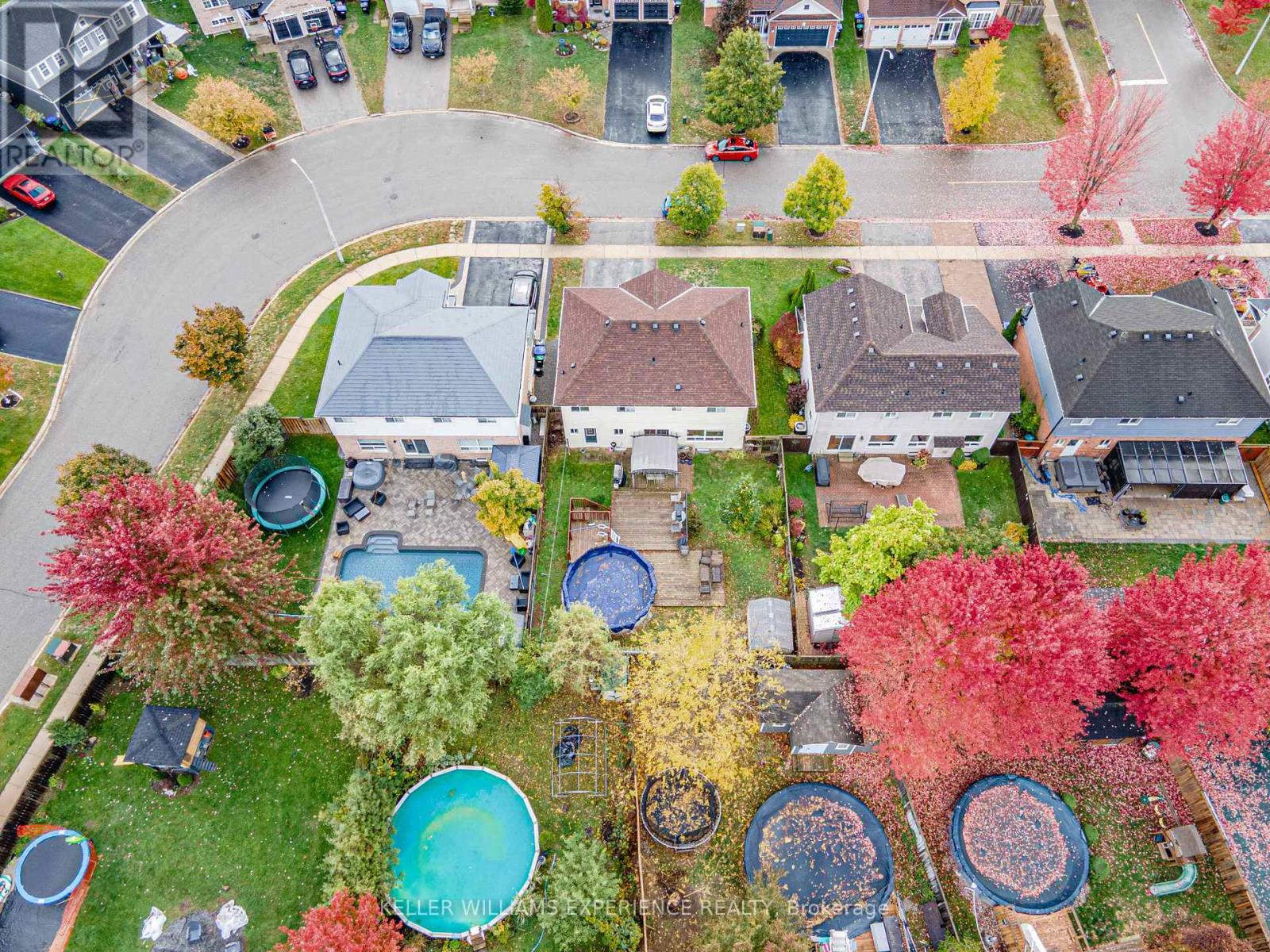 38 Truax Crescent, Essa, Ontario  L3W 0C2 - Photo 31 - N12474464