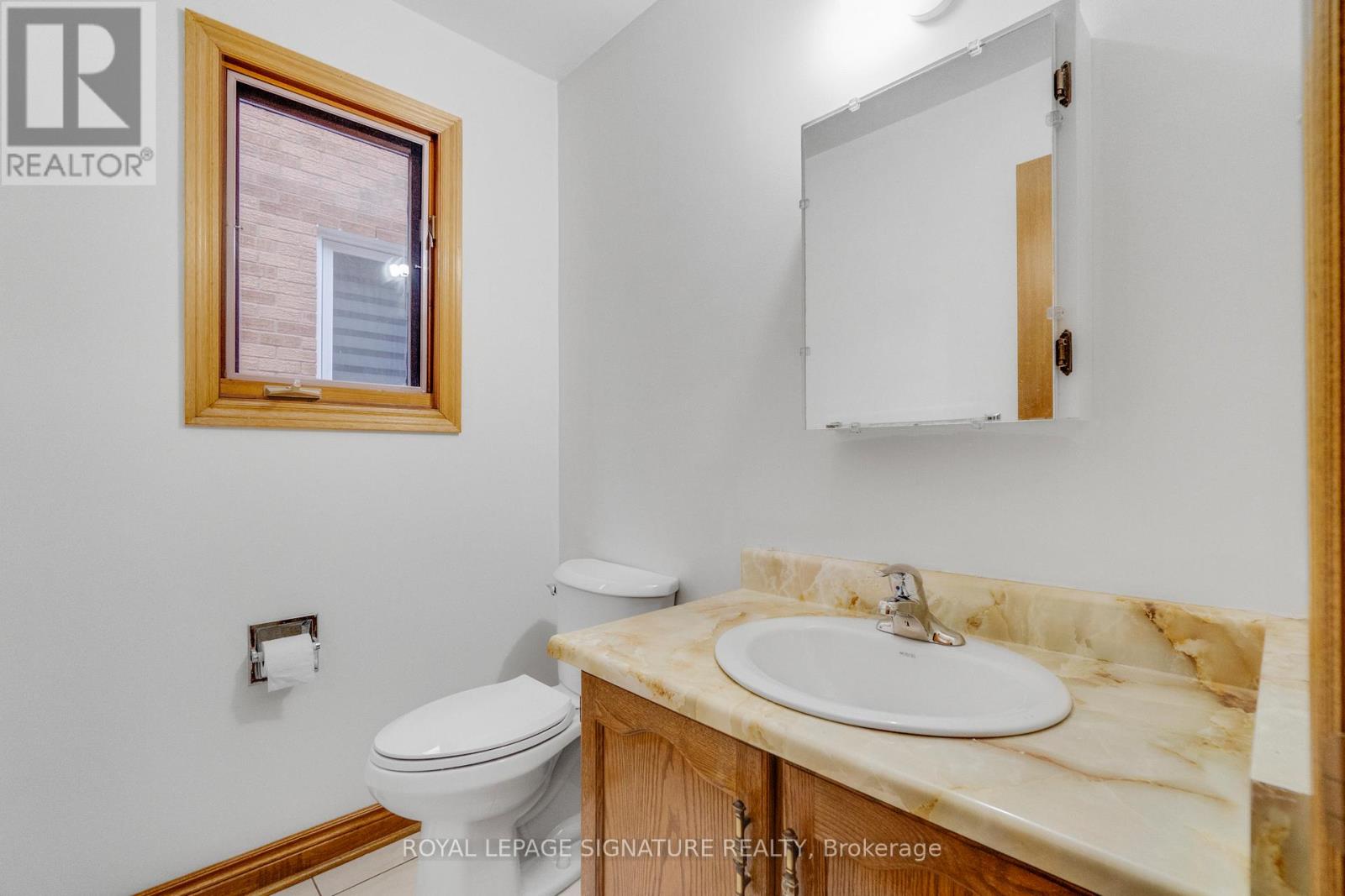 71 Marieta Street, Vaughan (East Woodbridge), Ontario  L4L 7T2 - Photo 17 - N12609332