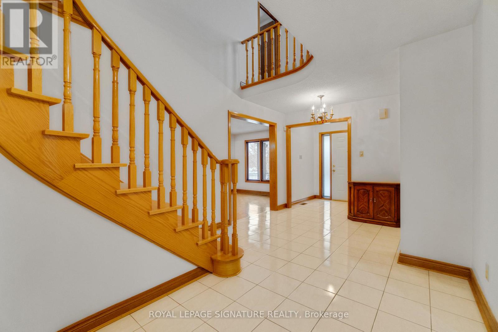 71 Marieta Street, Vaughan (East Woodbridge), Ontario  L4L 7T2 - Photo 19 - N12609332