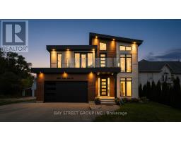 2267 FIFTH LINE W, Mississauga, Ontario