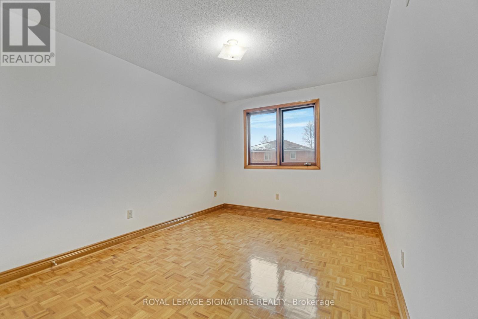 71 Marieta Street, Vaughan (East Woodbridge), Ontario  L4L 7T2 - Photo 28 - N12609332