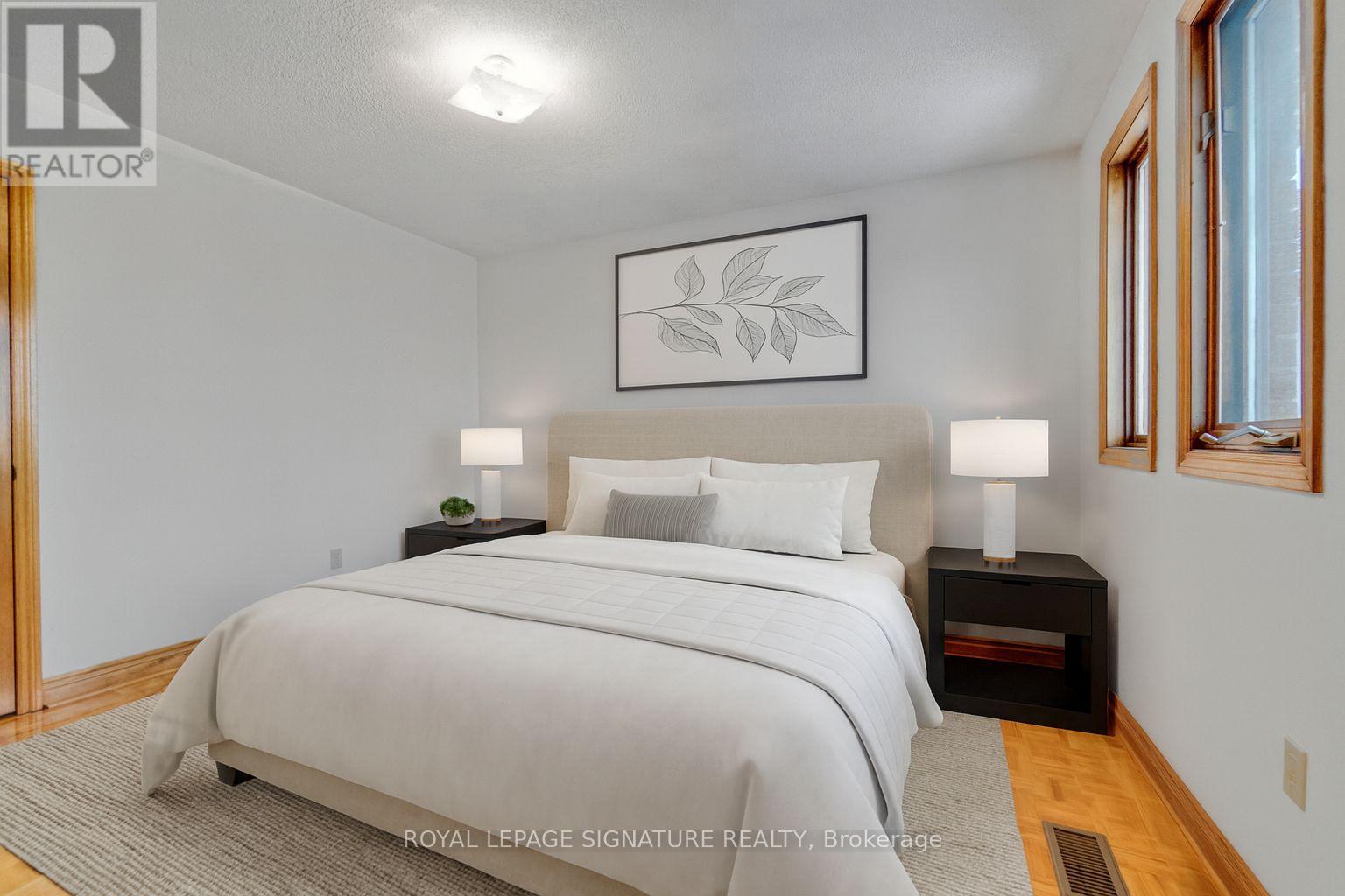 71 Marieta Street, Vaughan (East Woodbridge), Ontario  L4L 7T2 - Photo 29 - N12609332