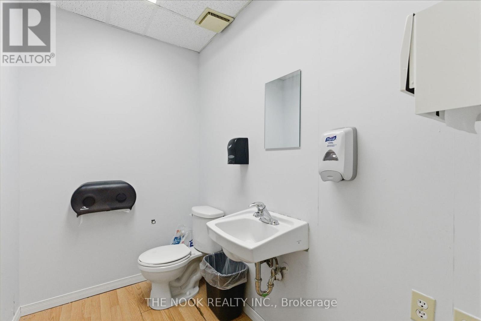 36 Walton Street, Port Hope, Ontario  L1A 1N1 - Photo 19 - X12521488