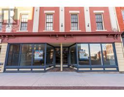 36 WALTON STREET, Port Hope, Ontario