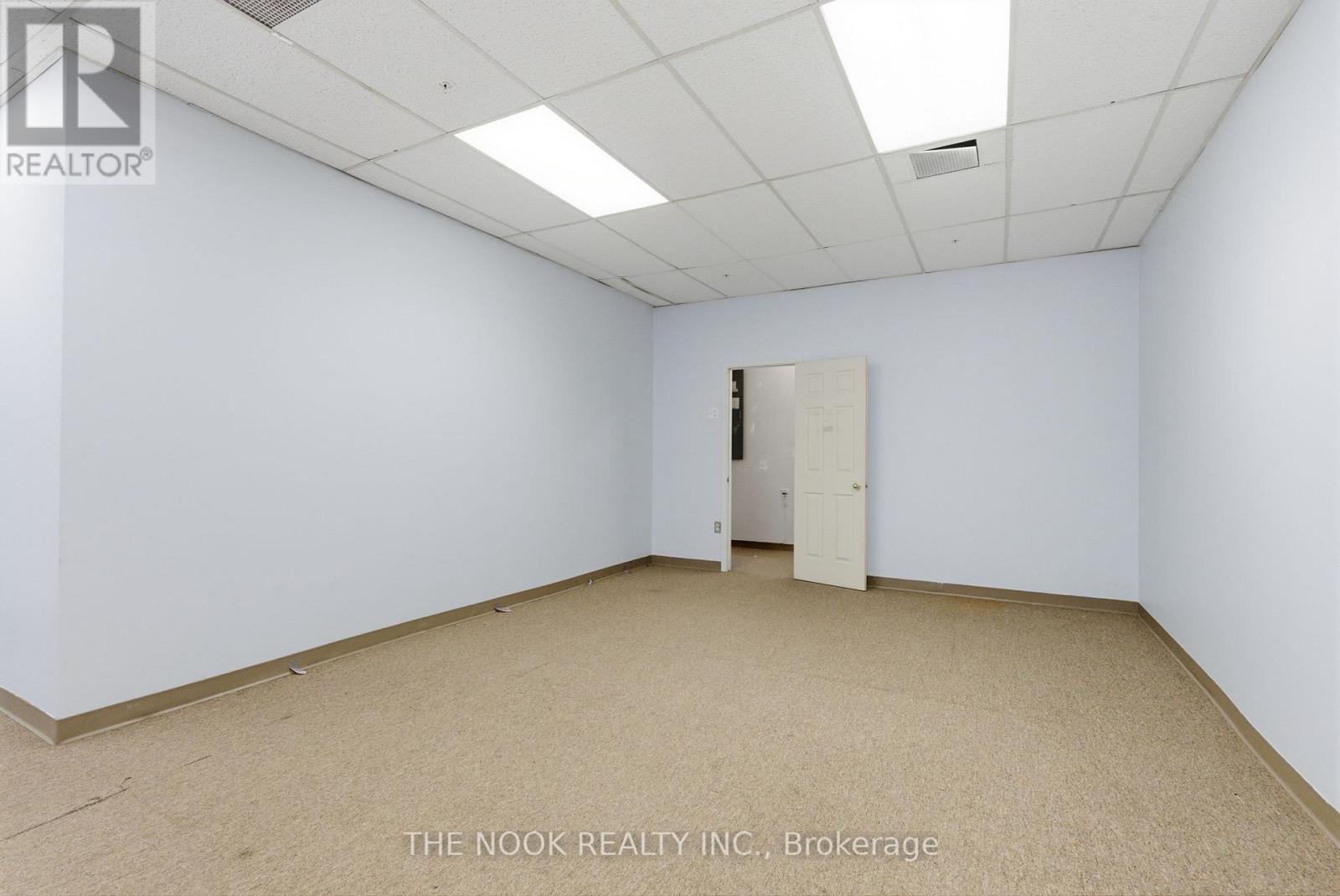 36 Walton Street, Port Hope, Ontario  L1A 1N1 - Photo 18 - X12521488