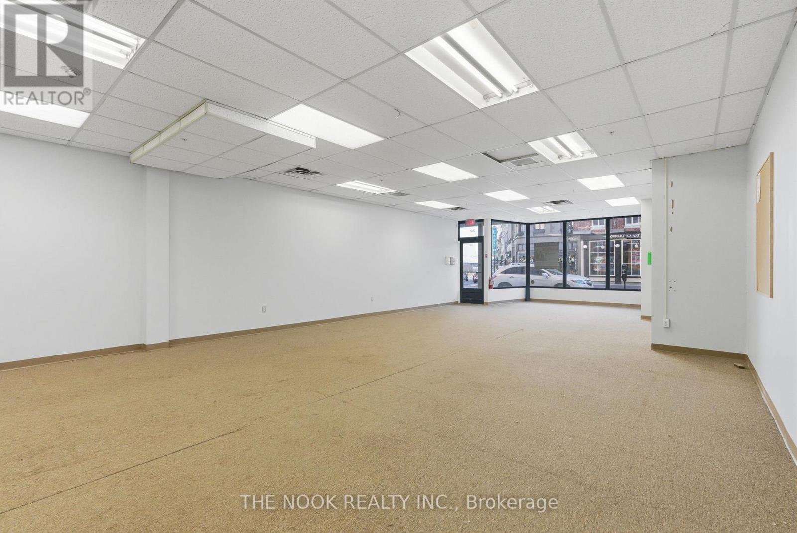 36 Walton Street, Port Hope, Ontario  L1A 1N1 - Photo 16 - X12521488