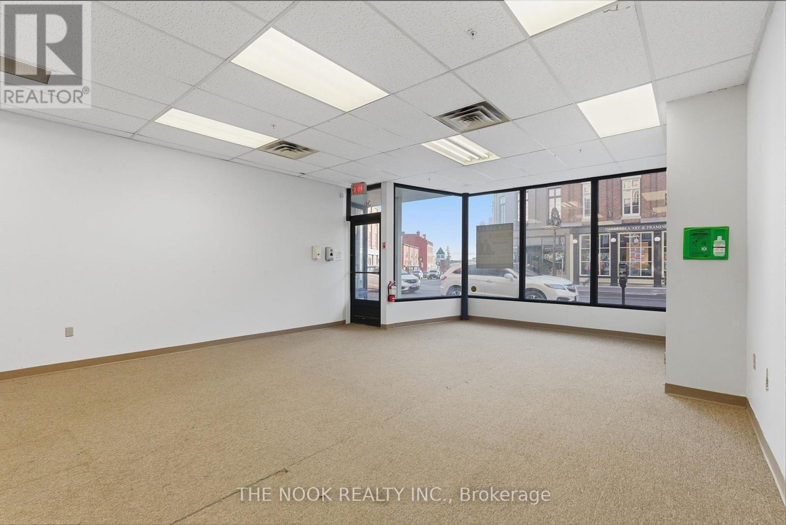 36 Walton Street, Port Hope, Ontario  L1A 1N1 - Photo 15 - X12521488