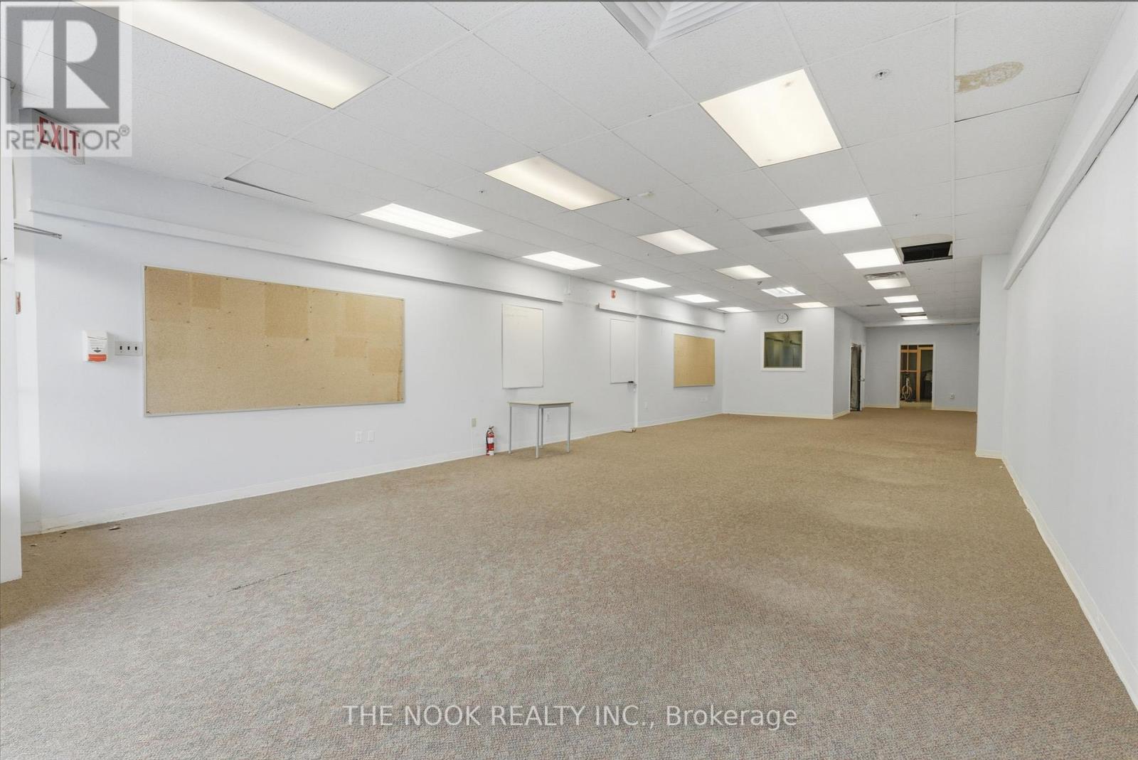 34 Walton Street, Port Hope, Ontario  L1A 1N1 - Photo 17 - X12521492