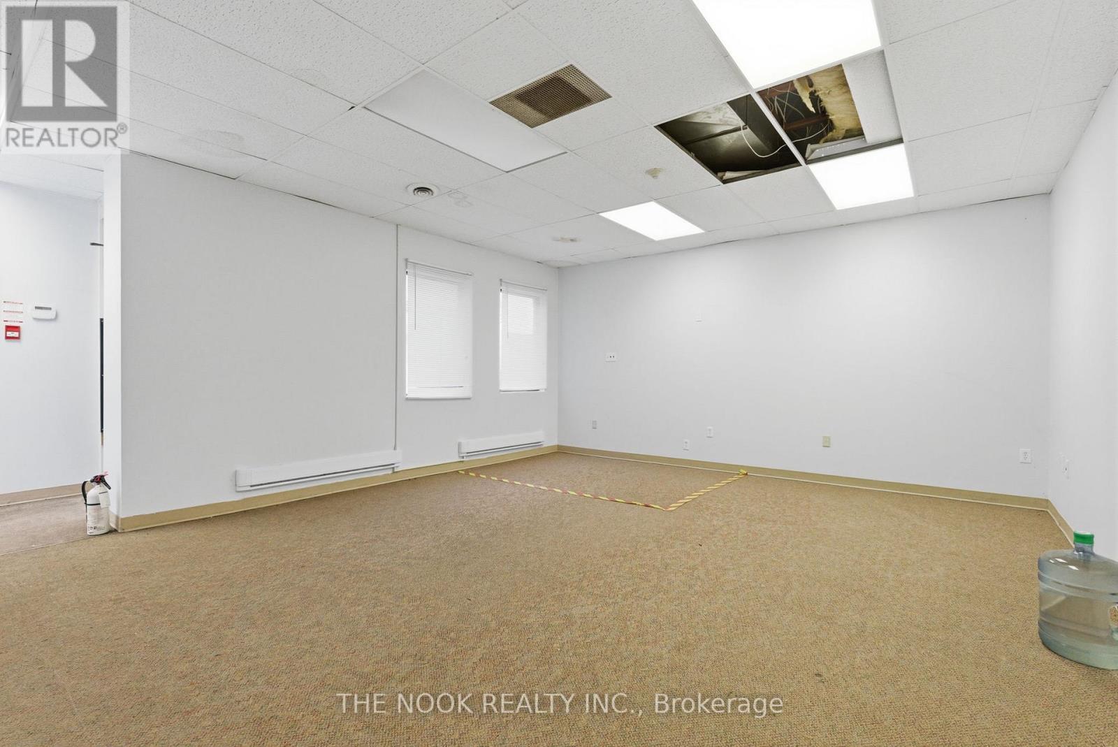 34 Walton Street, Port Hope, Ontario  L1A 1N1 - Photo 23 - X12521492